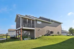 39744 Fawn Ave, North Branch, MN 55056 - Photo 40