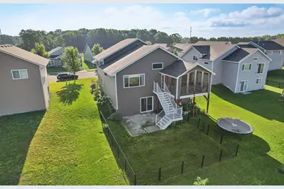 39744 Fawn Avenue, North Branch, MN 55056 - Photo 54