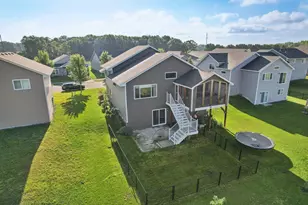 39744 Fawn Ave, North Branch, MN 55056 - Photo 54