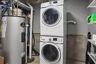 39744 Fawn Ave, North Branch, MN 55056 - Photo 36