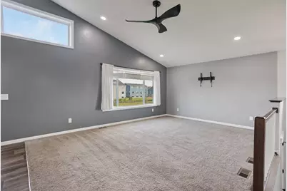 39744 Fawn Avenue, North Branch, MN 55056 - Photo 6