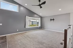 39744 Fawn Ave, North Branch, MN 55056 - Photo 6