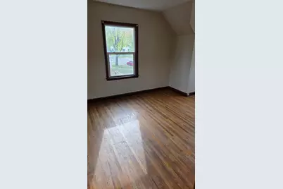 313 11th Street S, Benson, MN 56215 - Photo 6