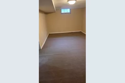 313 11th Street S, Benson, MN 56215 - Photo 4