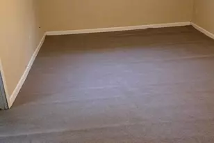 313 11th St S, Benson, MN 56215 - Photo 4