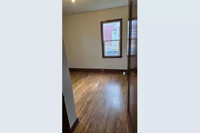 313 11th Street S, Benson, MN 56215 - Photo 10