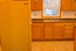 313 11th St S, Benson, MN 56215 - Photo 14