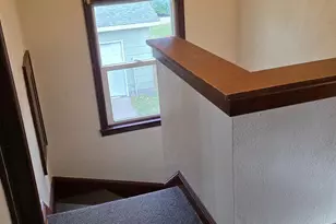 313 11th St S, Benson, MN 56215 - Photo 8