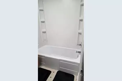 313 11th Street S, Benson, MN 56215 - Photo 18