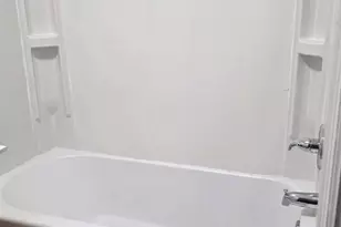 313 11th St S, Benson, MN 56215 - Photo 18