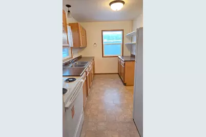 313 11th Street S, Benson, MN 56215 - Photo 12