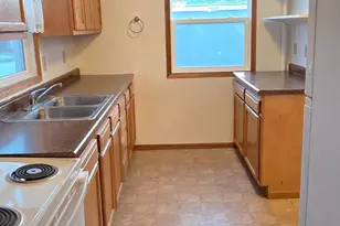 313 11th St S, Benson, MN 56215 - Photo 12