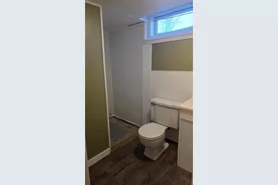 313 11th Street S, Benson, MN 56215 - Photo 16