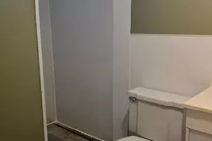 313 11th St S, Benson, MN 56215 - Photo 16