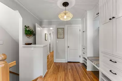 4210 W 44th Street, Edina, MN 55424 - Photo 12