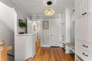 4210 W 44th St, Edina, MN 55424 - Photo 12