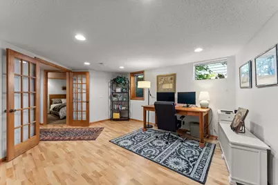 4210 W 44th Street, Edina, MN 55424 - Photo 32