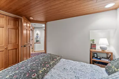 4210 W 44th Street, Edina, MN 55424 - Photo 34