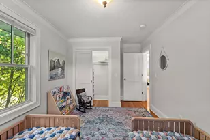 4210 W 44th St, Edina, MN 55424 - Photo 26