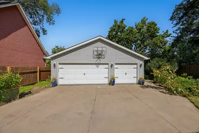 4210 W 44th Street, Edina, MN 55424 - Photo 44