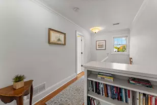 4210 W 44th St, Edina, MN 55424 - Photo 24