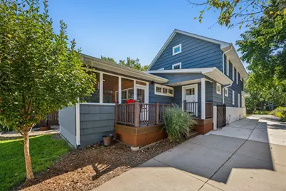 4210 W 44th Street, Edina, MN 55424 - Photo 46