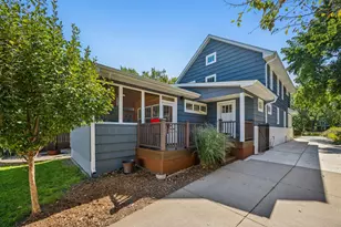 4210 W 44th St, Edina, MN 55424 - Photo 46