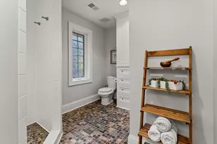 4210 W 44th St, Edina, MN 55424 - Photo 22