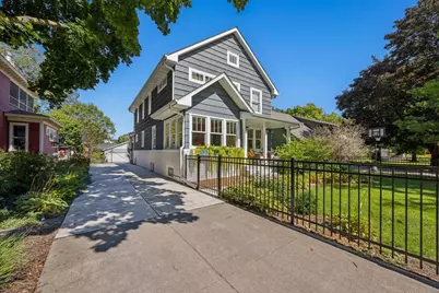 4210 W 44th Street, Edina, MN 55424 - Photo 2