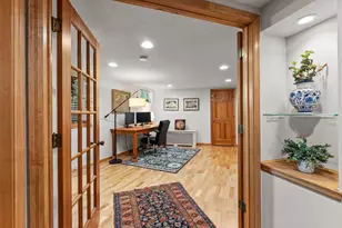 4210 W 44th St, Edina, MN 55424 - Photo 30