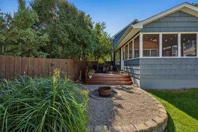 4210 W 44th Street, Edina, MN 55424 - Photo 42