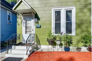 955 Bradley St, Saint Paul, MN 55130 - Photo 2