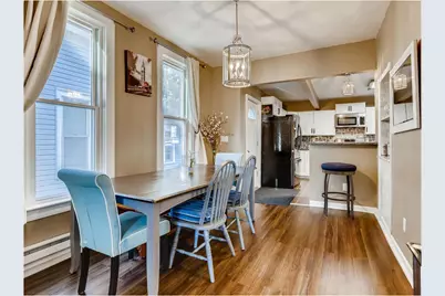 955 Bradley Street, Saint Paul, MN 55130 - Photo 6