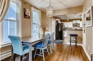 955 Bradley St, Saint Paul, MN 55130 - Photo 6