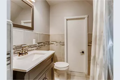 955 Bradley Street, Saint Paul, MN 55130 - Photo 14