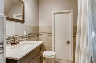 955 Bradley St, Saint Paul, MN 55130 - Photo 14