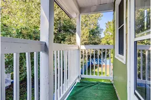 955 Bradley St, Saint Paul, MN 55130 - Photo 16