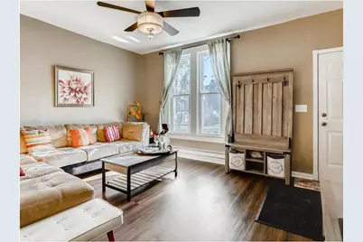 955 Bradley Street, Saint Paul, MN 55130 - Photo 4