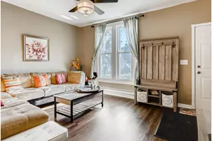 955 Bradley St, Saint Paul, MN 55130 - Photo 4