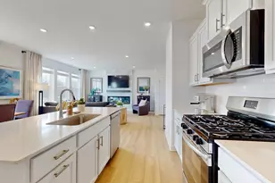 10324 187th Ave NW, Elk River, MN 55330 - Photo 4