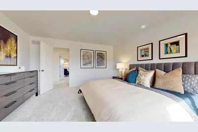 10324 187th Avenue NW, Elk River, MN 55330 - Photo 12