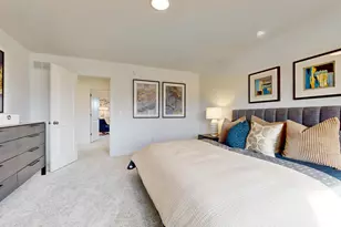 10324 187th Ave NW, Elk River, MN 55330 - Photo 12