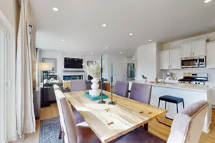 10324 187th Ave NW, Elk River, MN 55330 - Photo 6