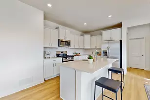 10324 187th Ave NW, Elk River, MN 55330 - Photo 2