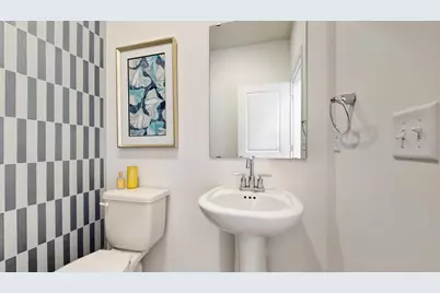 10324 187th Avenue NW, Elk River, MN 55330 - Photo 22