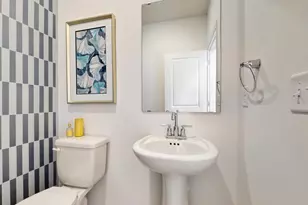 10324 187th Ave NW, Elk River, MN 55330 - Photo 22