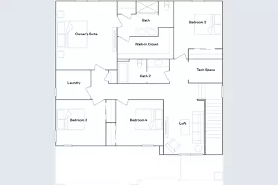 10324 187th Avenue NW, Elk River, MN 55330 - Photo 24