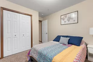 5270 Foxfield Dr NW, Rochester, MN 55901 - Photo 24