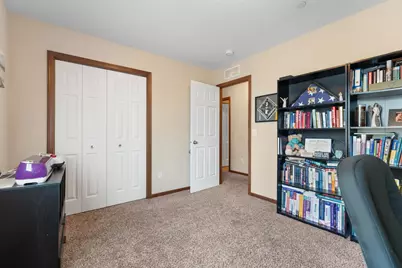 5270 Foxfield Drive NW, Rochester, MN 55901 - Photo 16