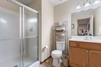 5270 Foxfield Drive NW, Rochester, MN 55901 - Photo 22